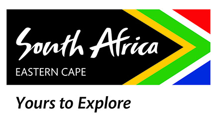 Visit the Eastern Cape