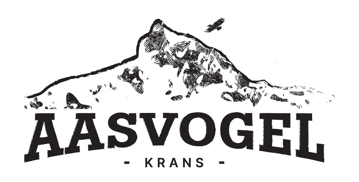 AVK Logo
