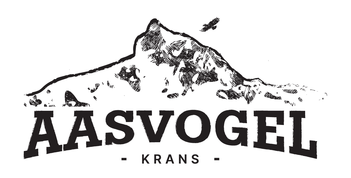 AVK Logo