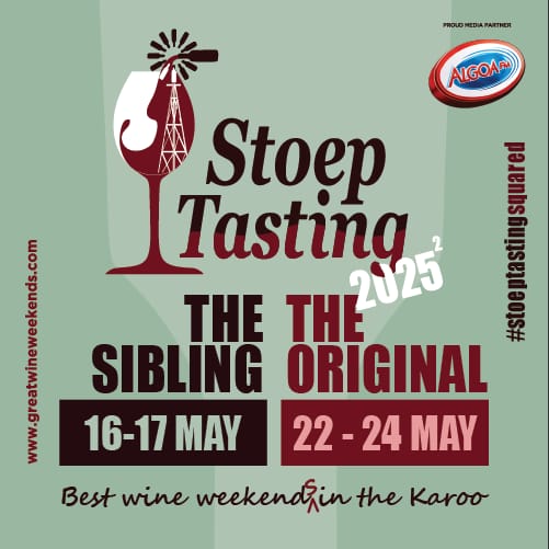 IMG-20250430-WA0022 Stoep Tasting 2023