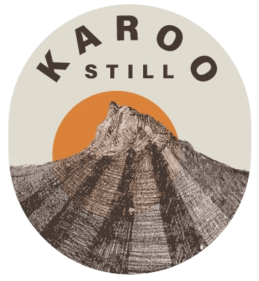 Geskenkekas Brunos_Slider